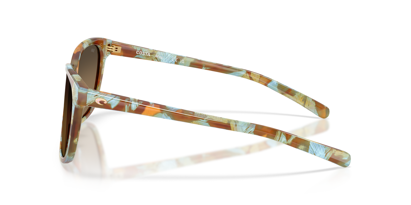 Costa