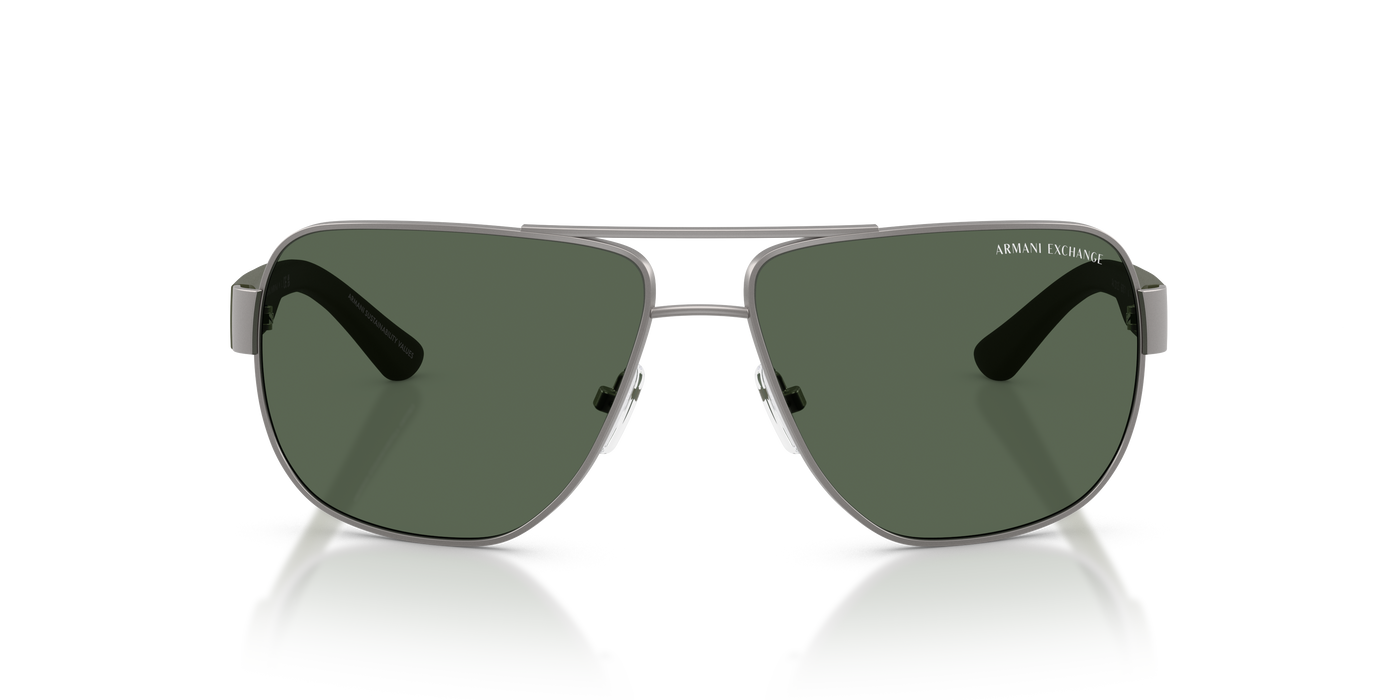 ARMANI EXCHANGE