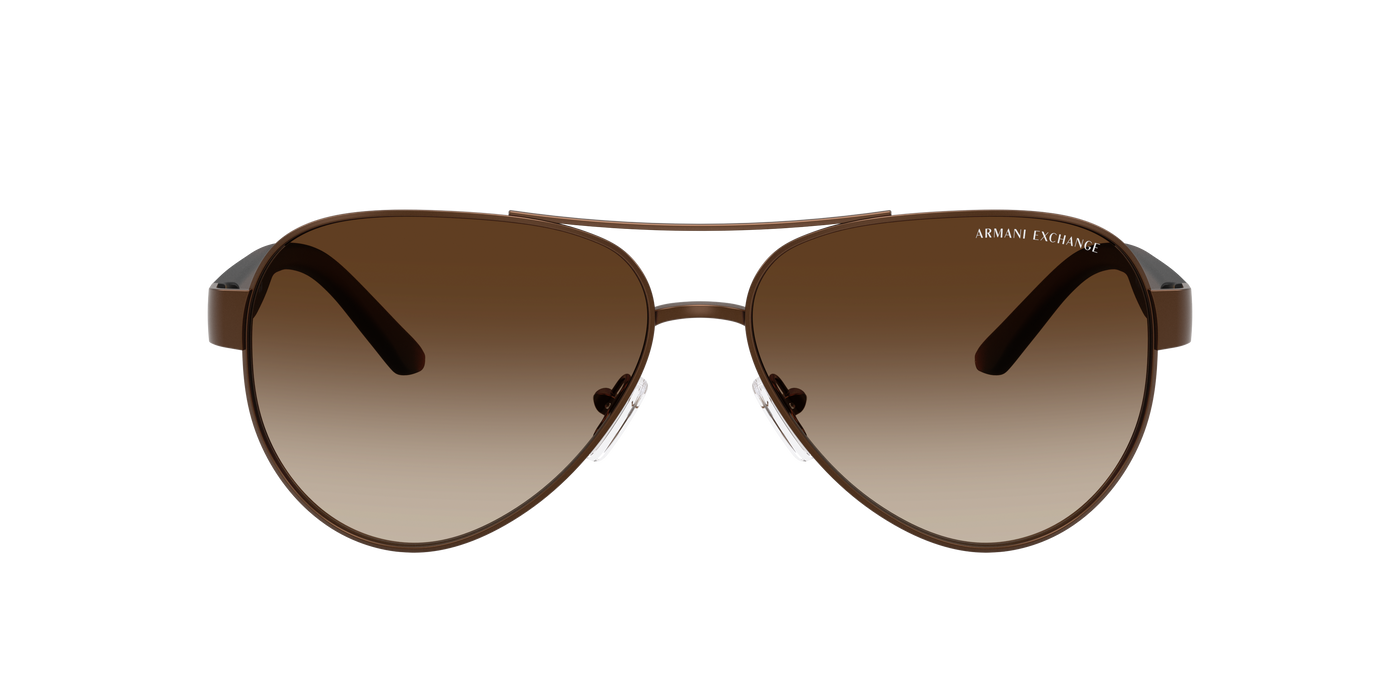 ARMANI EXCHANGE