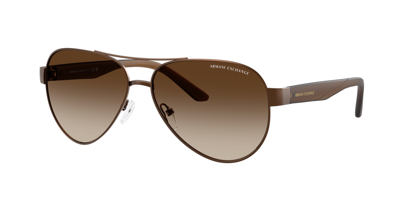 ARMANI EXCHANGE