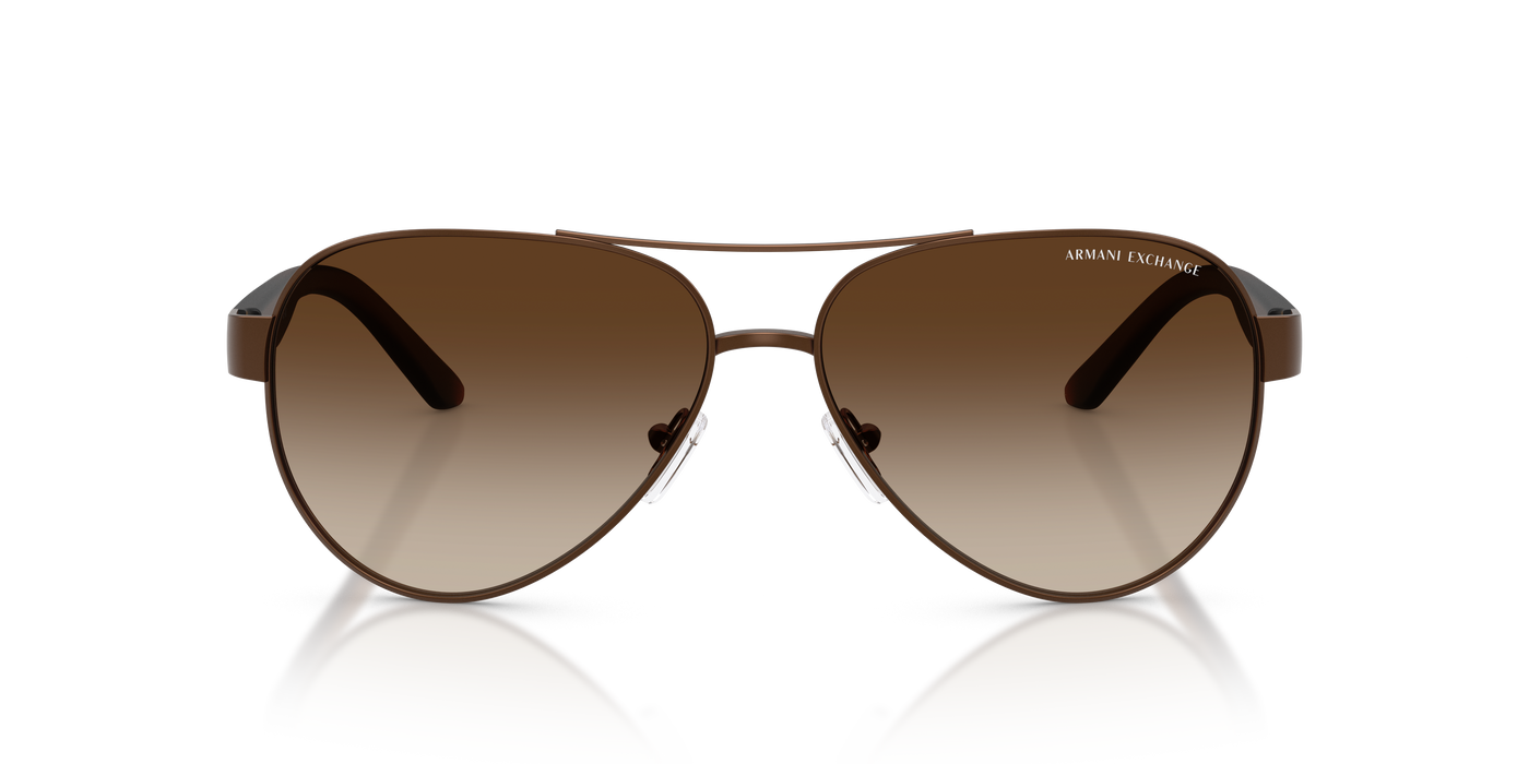 ARMANI EXCHANGE
