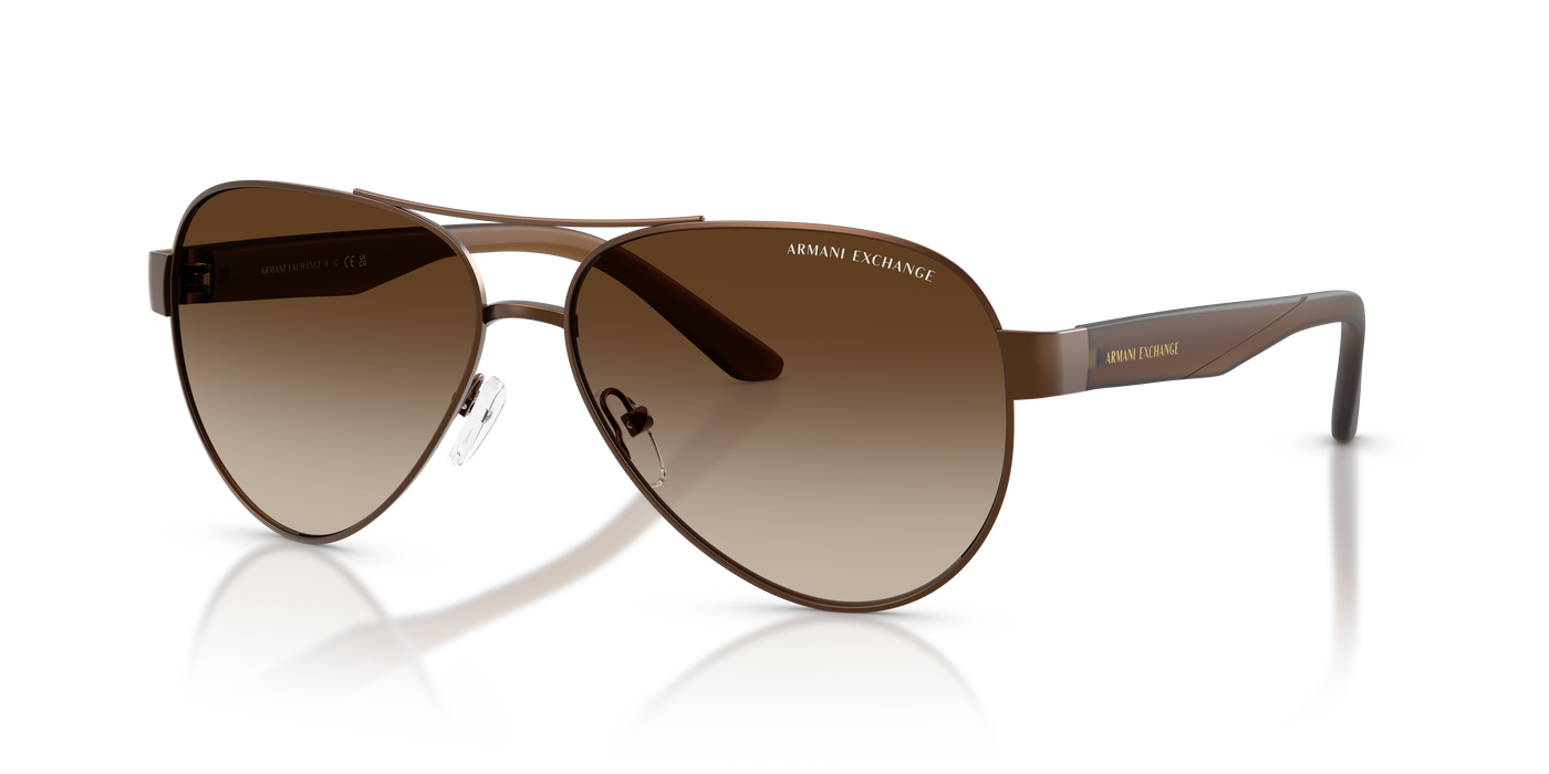 ARMANI EXCHANGE
