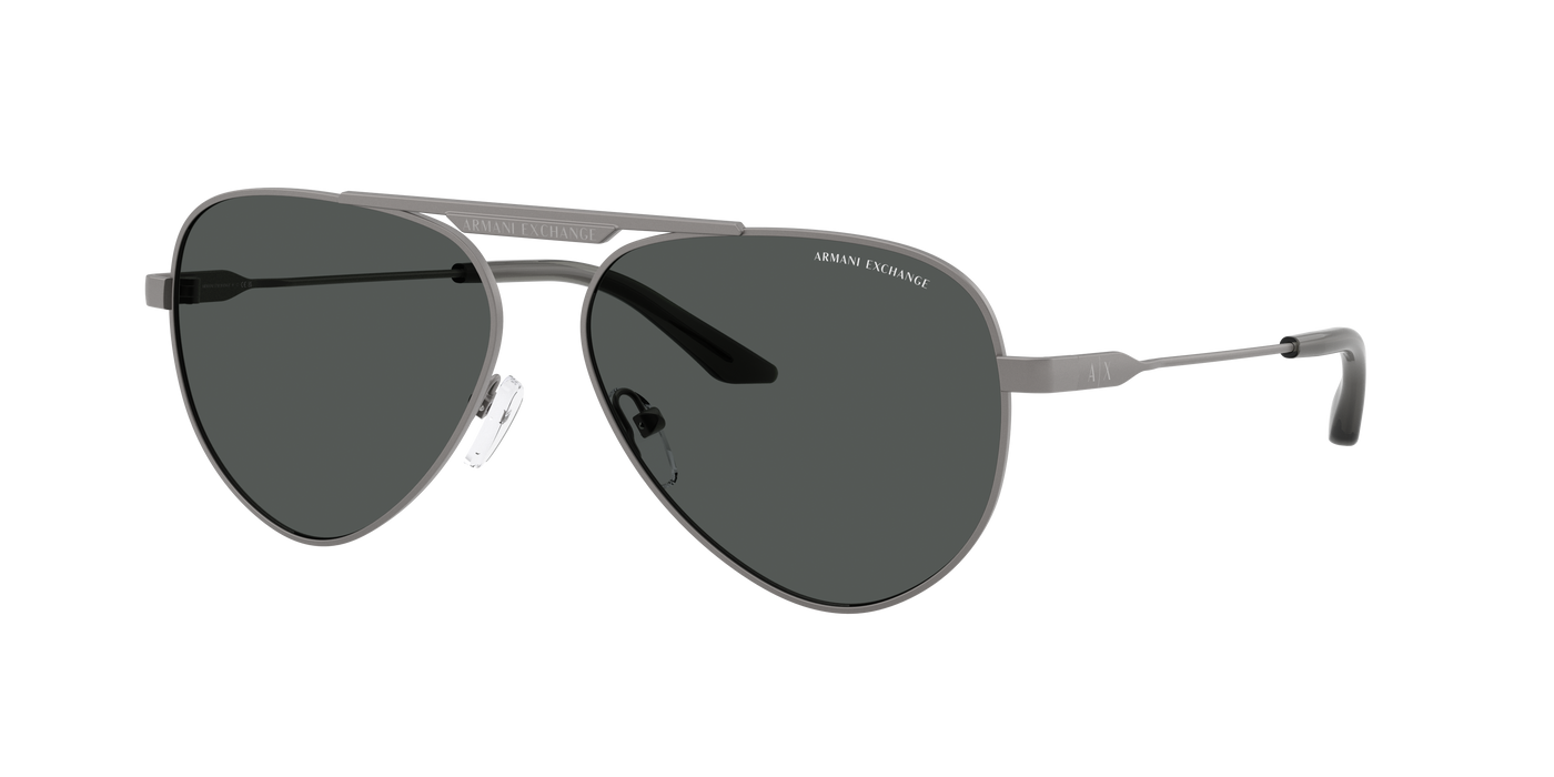 ARMANI EXCHANGE
