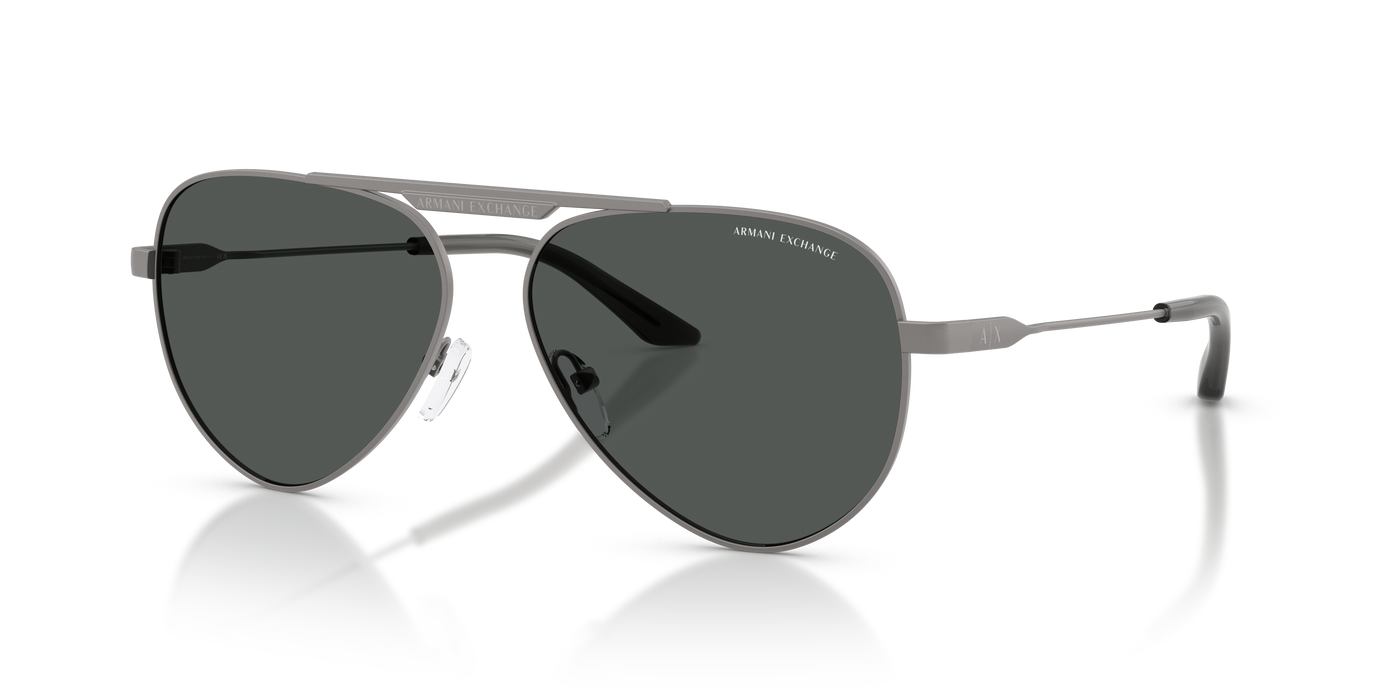 ARMANI EXCHANGE