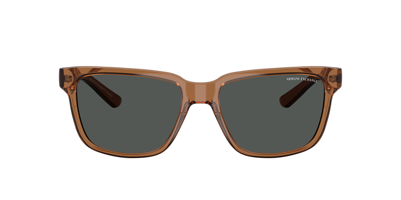 ARMANI EXCHANGE