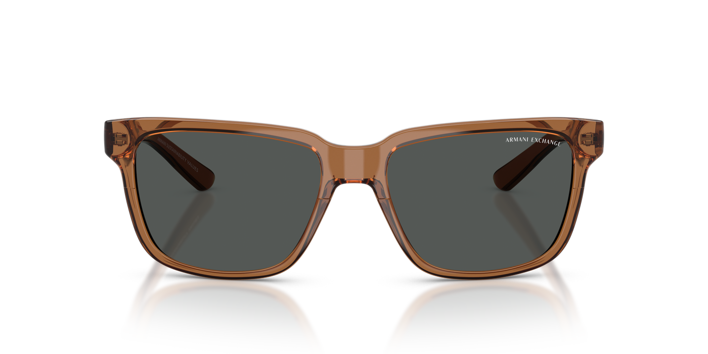ARMANI EXCHANGE