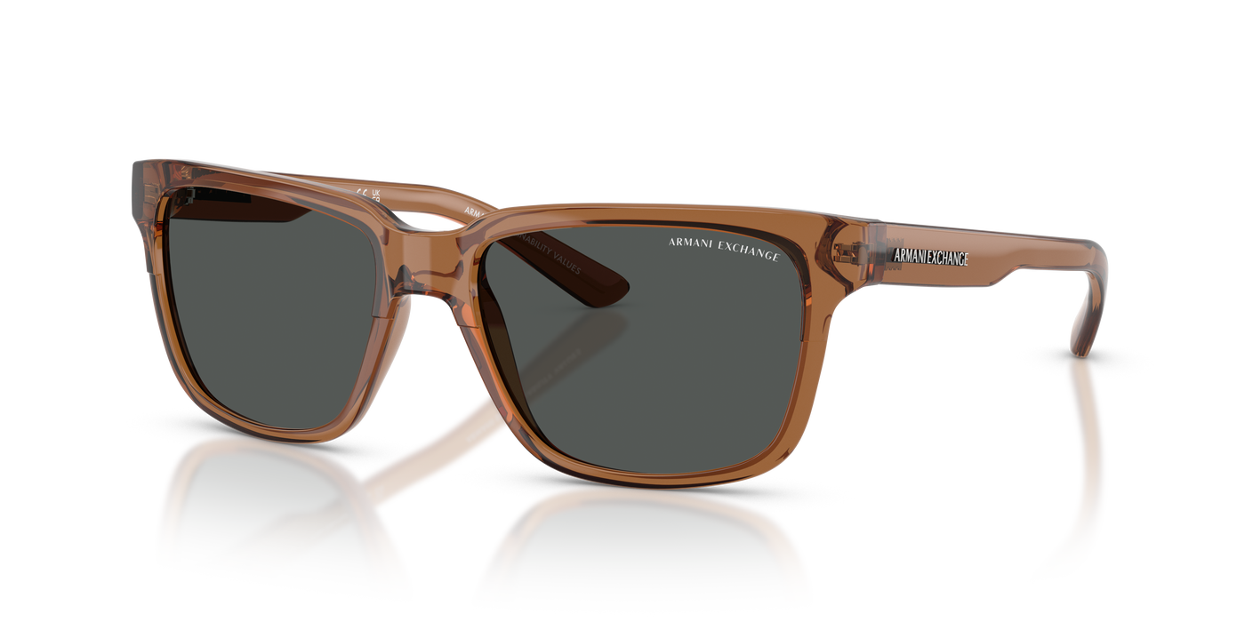 ARMANI EXCHANGE