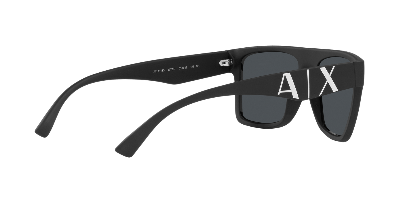 ARMANI EXCHANGE