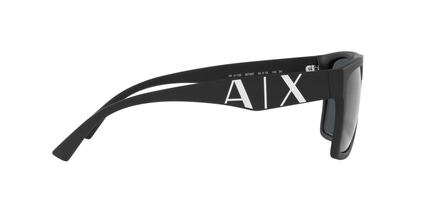 ARMANI EXCHANGE