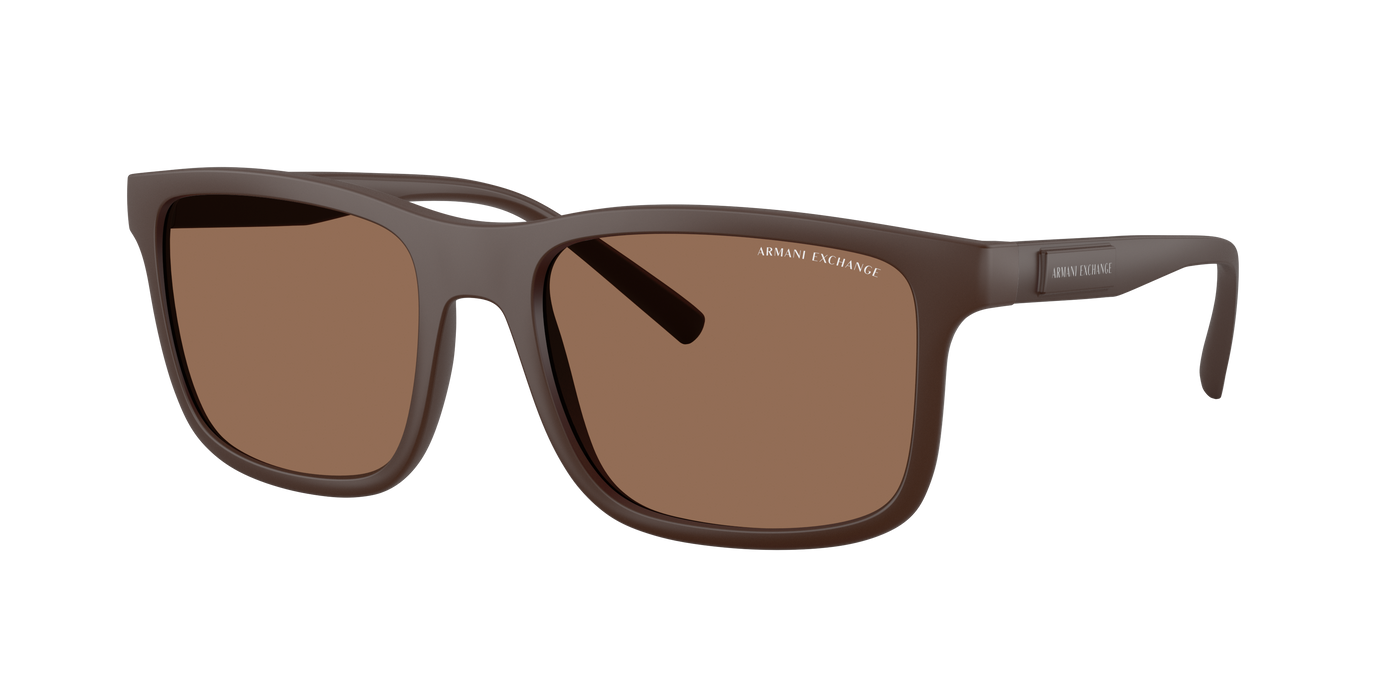 ARMANI EXCHANGE