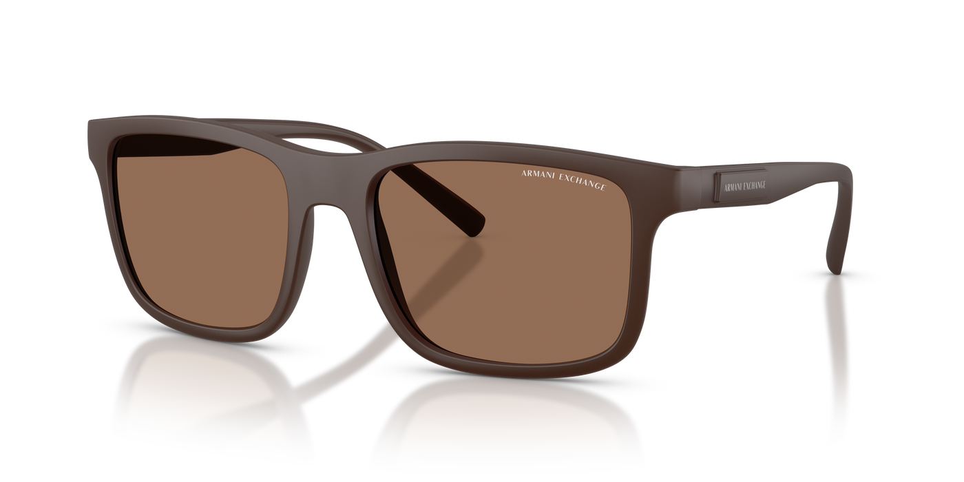 ARMANI EXCHANGE