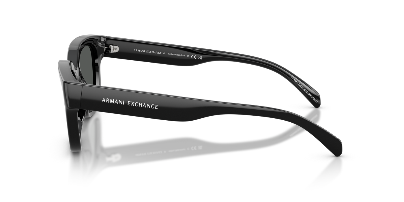 ARMANI EXCHANGE