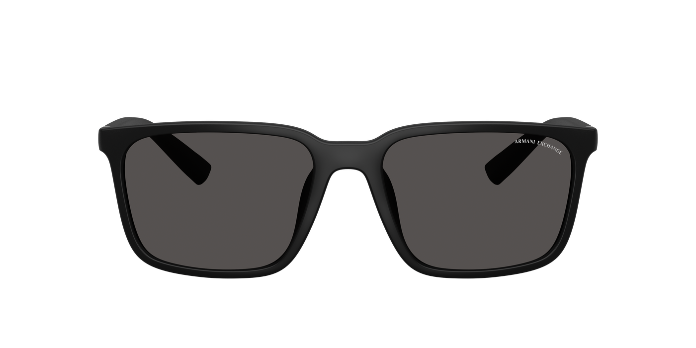 ARMANI EXCHANGE 0AX4172SU