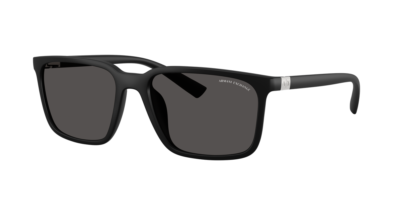 ARMANI EXCHANGE 0AX4172SU