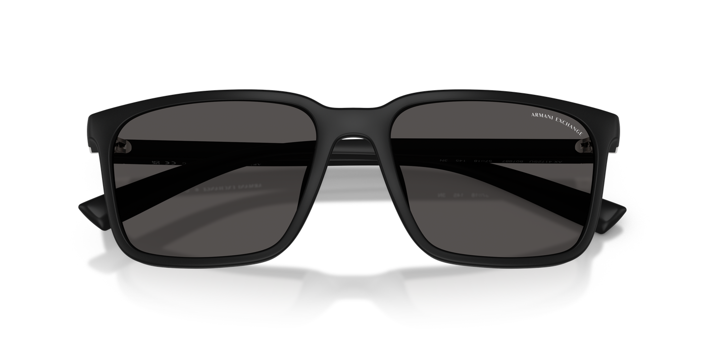 ARMANI EXCHANGE 0AX4172SU