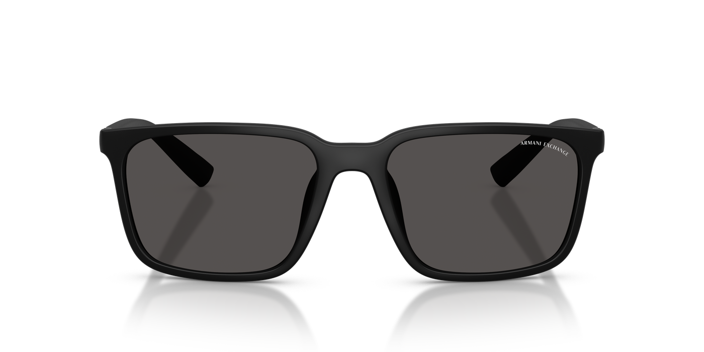 ARMANI EXCHANGE 0AX4172SU