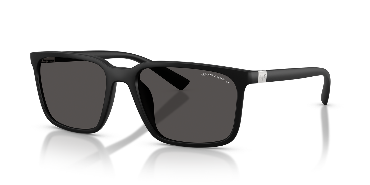 ARMANI EXCHANGE 0AX4172SU