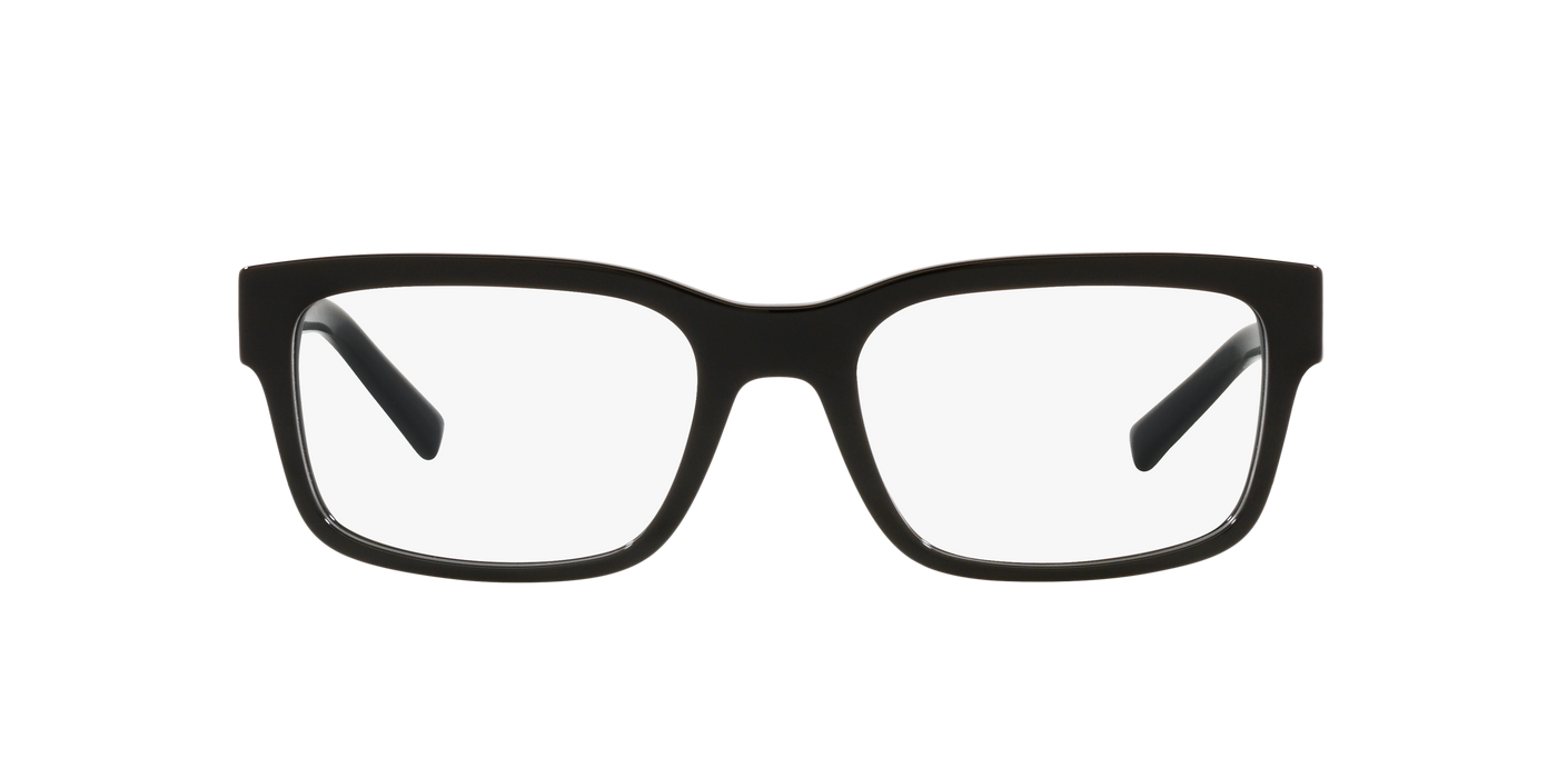 DOLCE&GABBANA 0DG3352