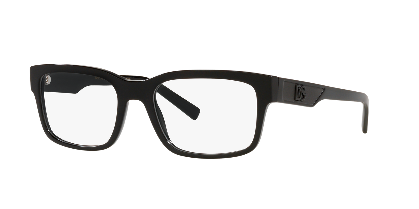 DOLCE&GABBANA 0DG3352