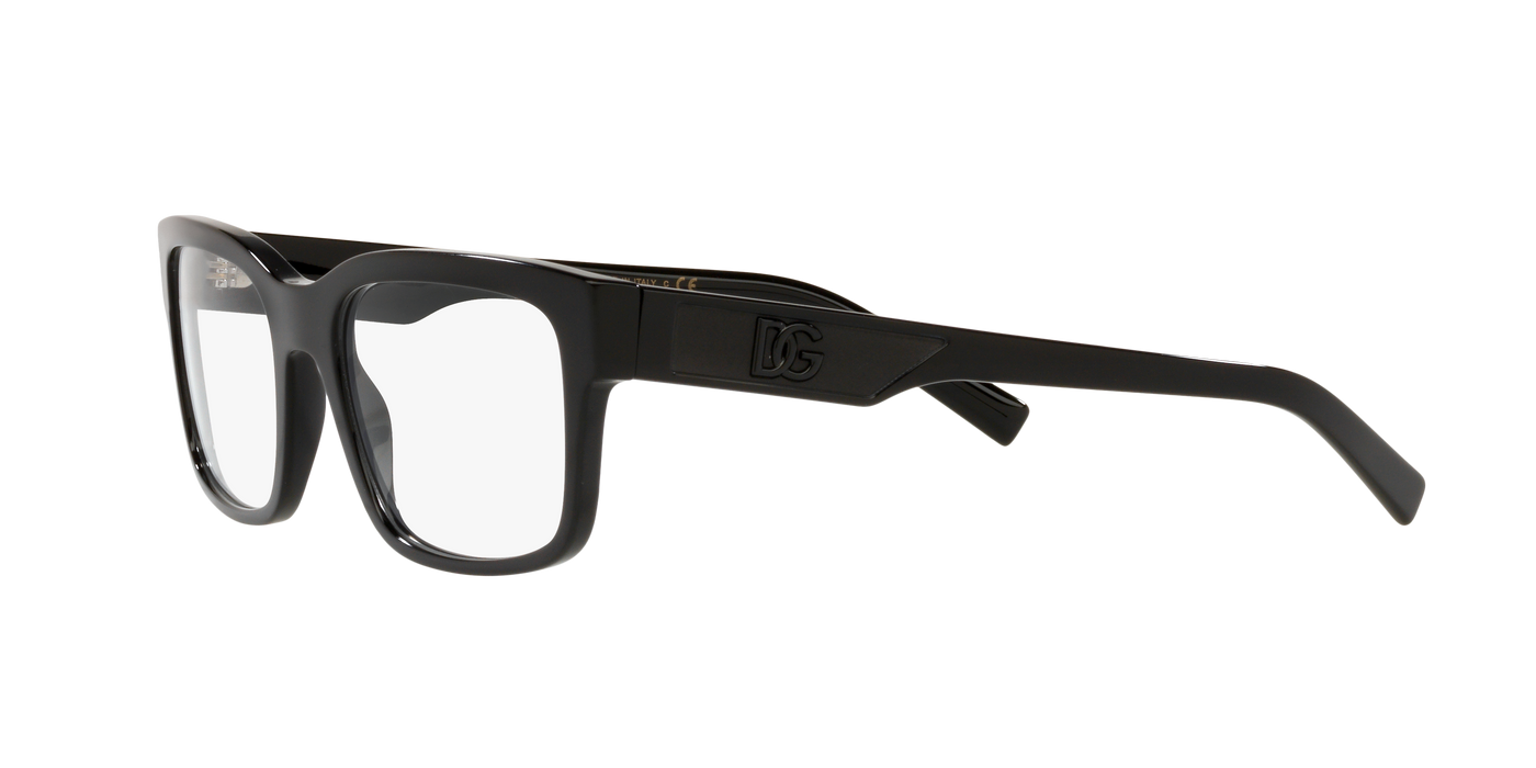 DOLCE&GABBANA 0DG3352