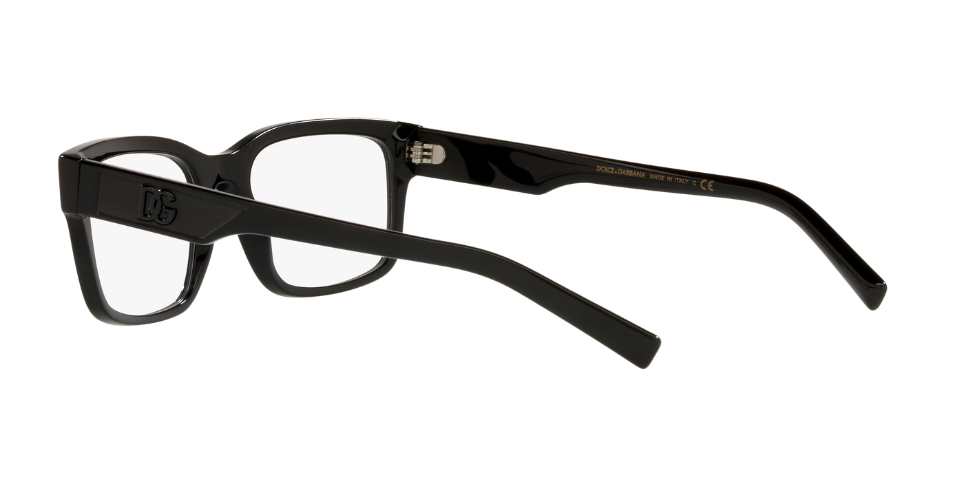 DOLCE&GABBANA 0DG3352