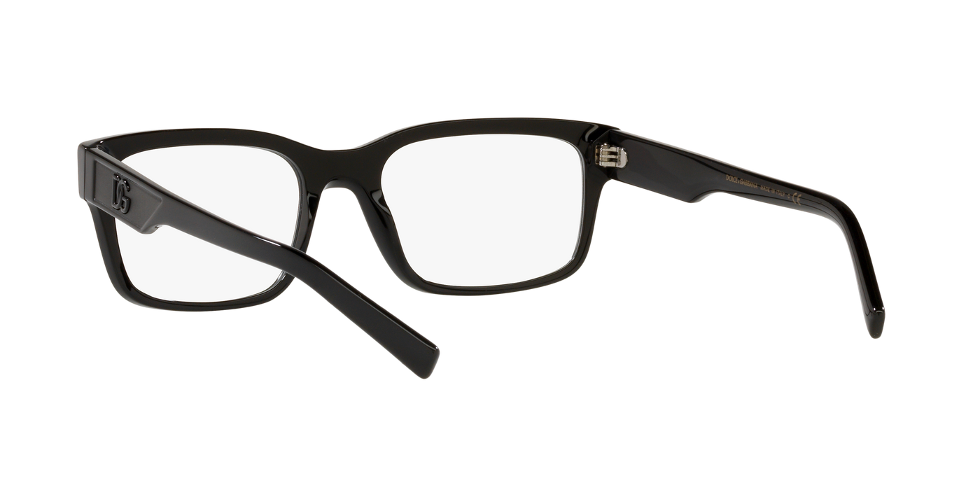 DOLCE&GABBANA 0DG3352