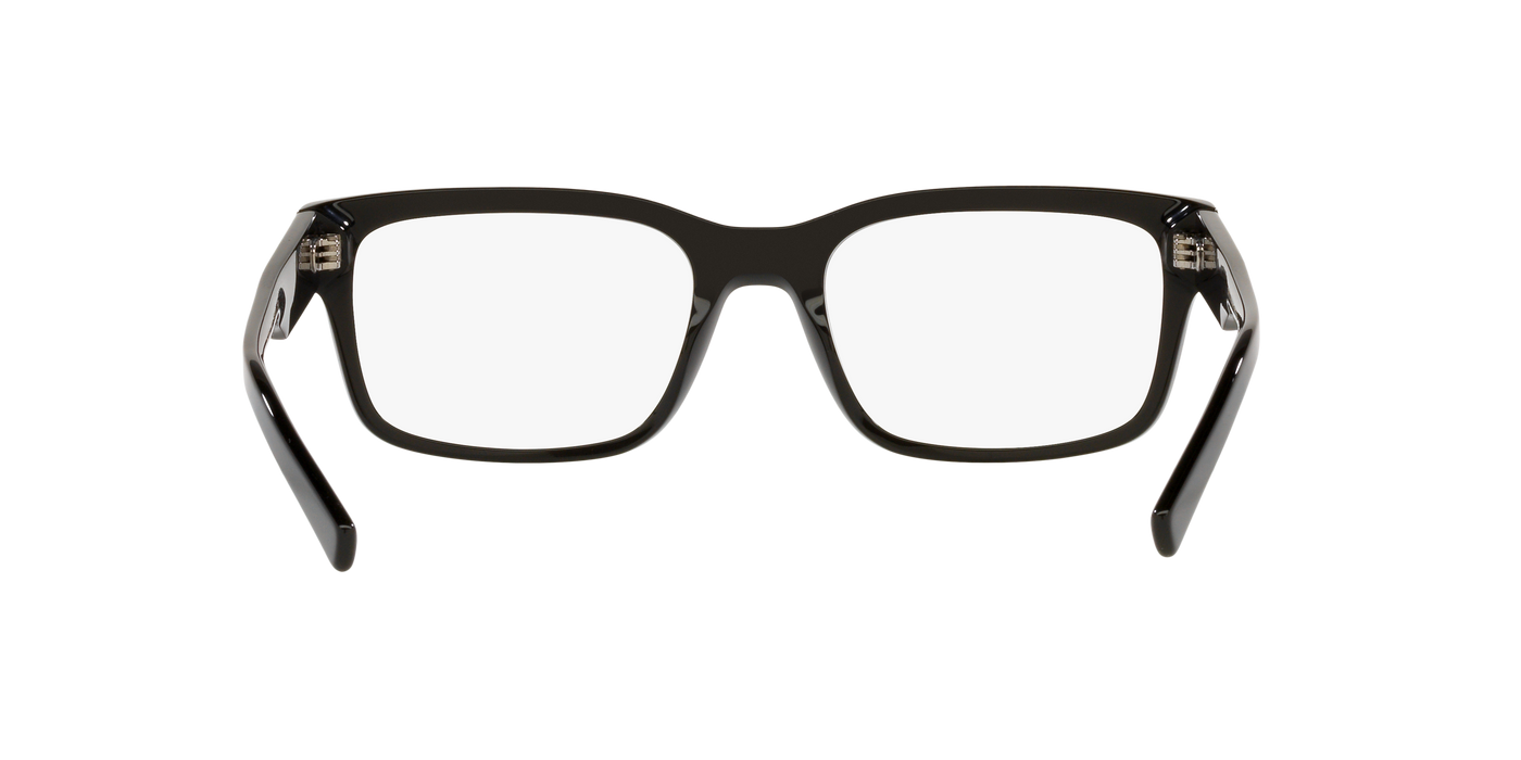 DOLCE&GABBANA 0DG3352