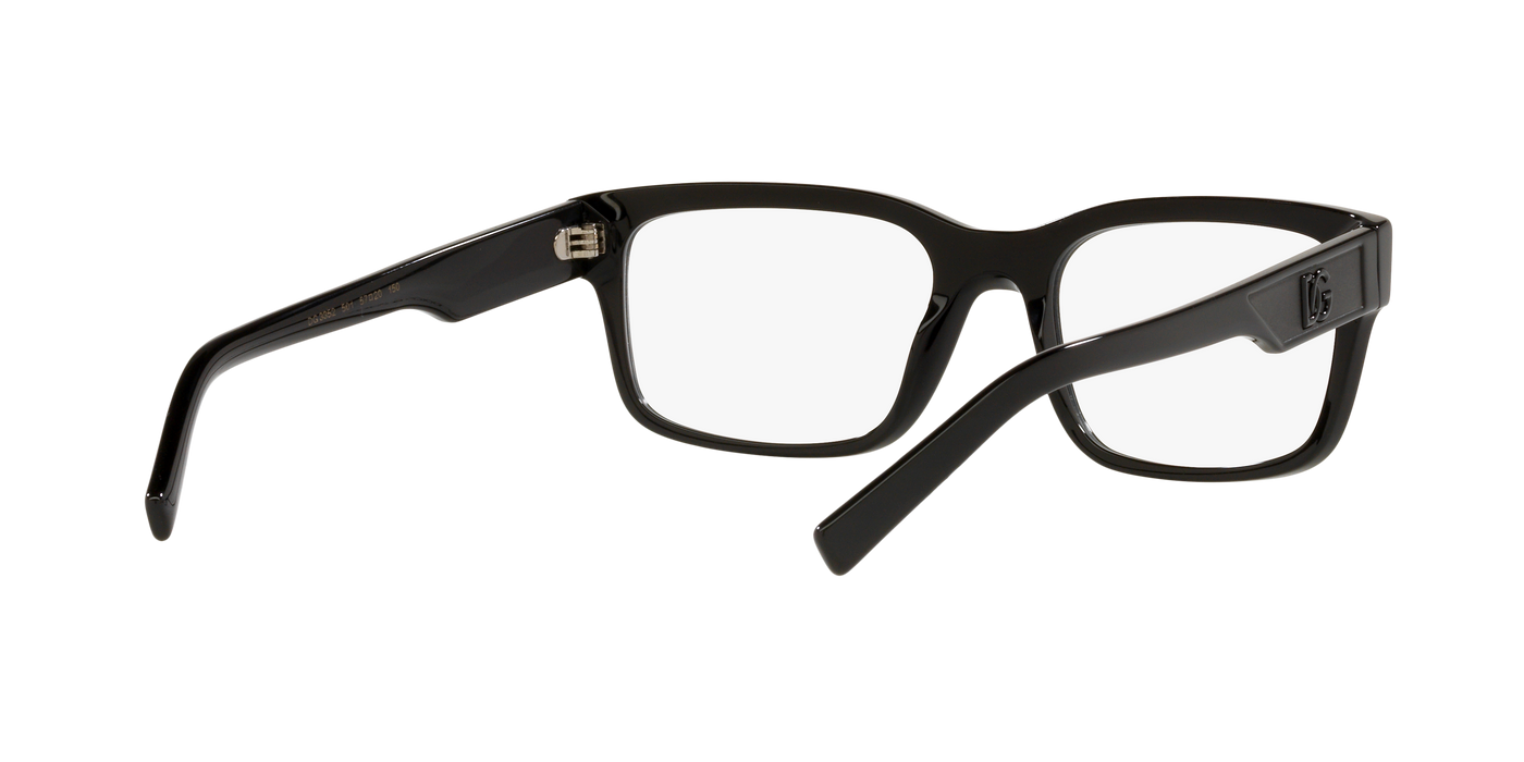 DOLCE&GABBANA 0DG3352