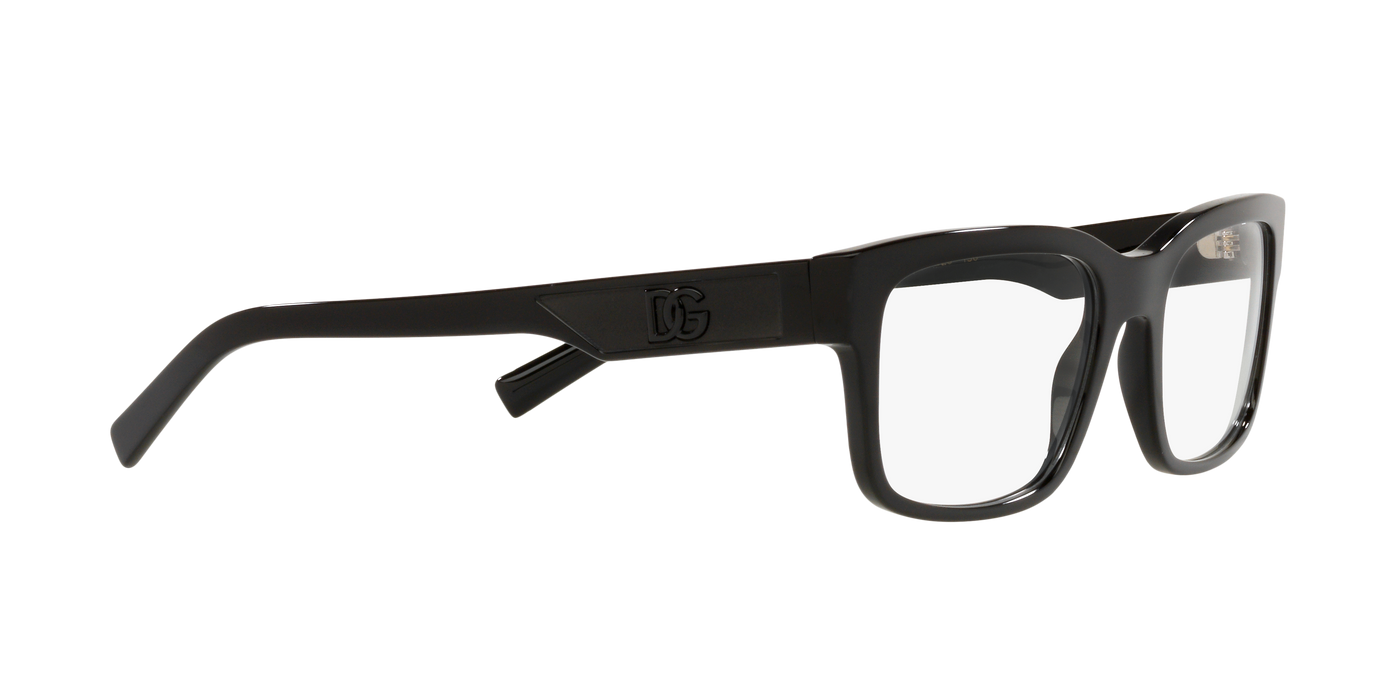 DOLCE&GABBANA 0DG3352