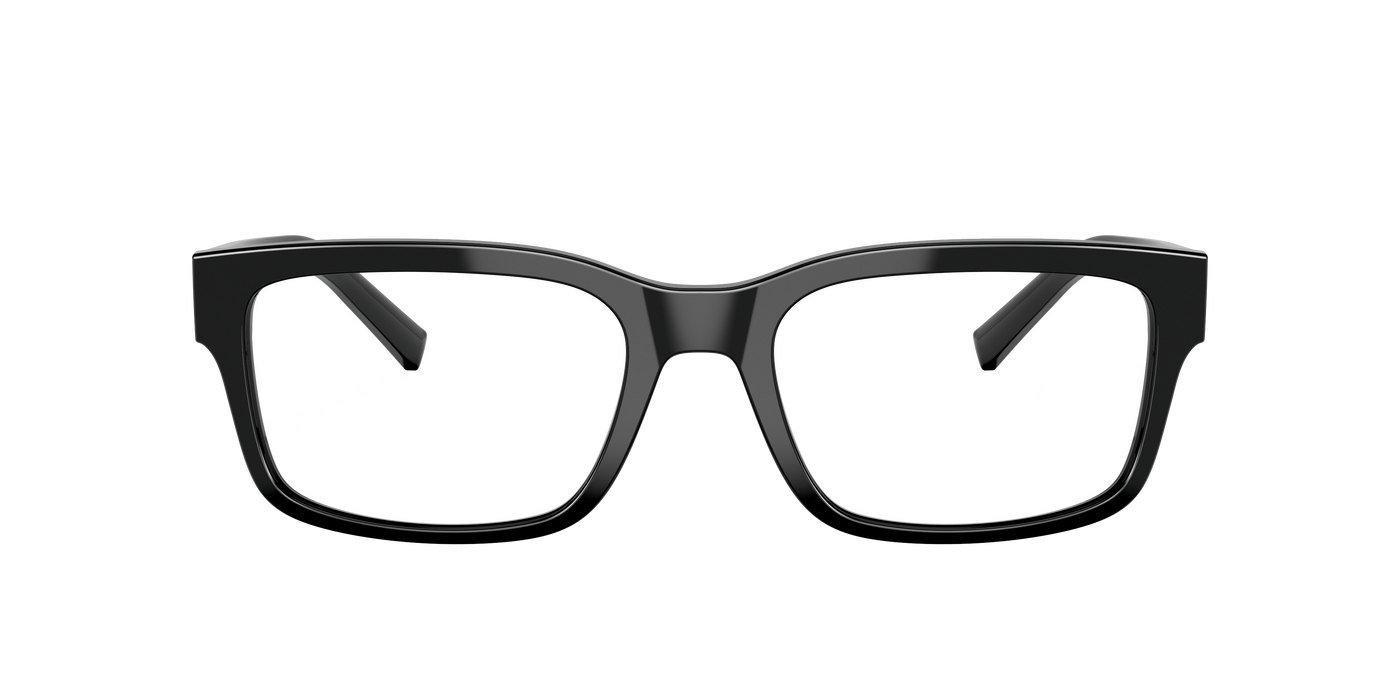 DOLCE&GABBANA 0DG3352