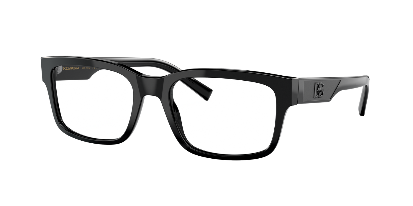 DOLCE&GABBANA 0DG3352