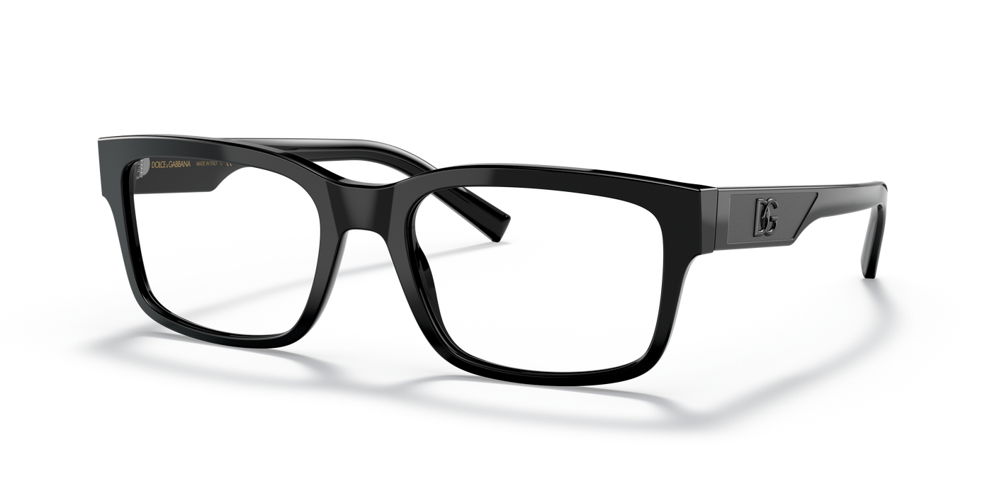 DOLCE&GABBANA 0DG3352