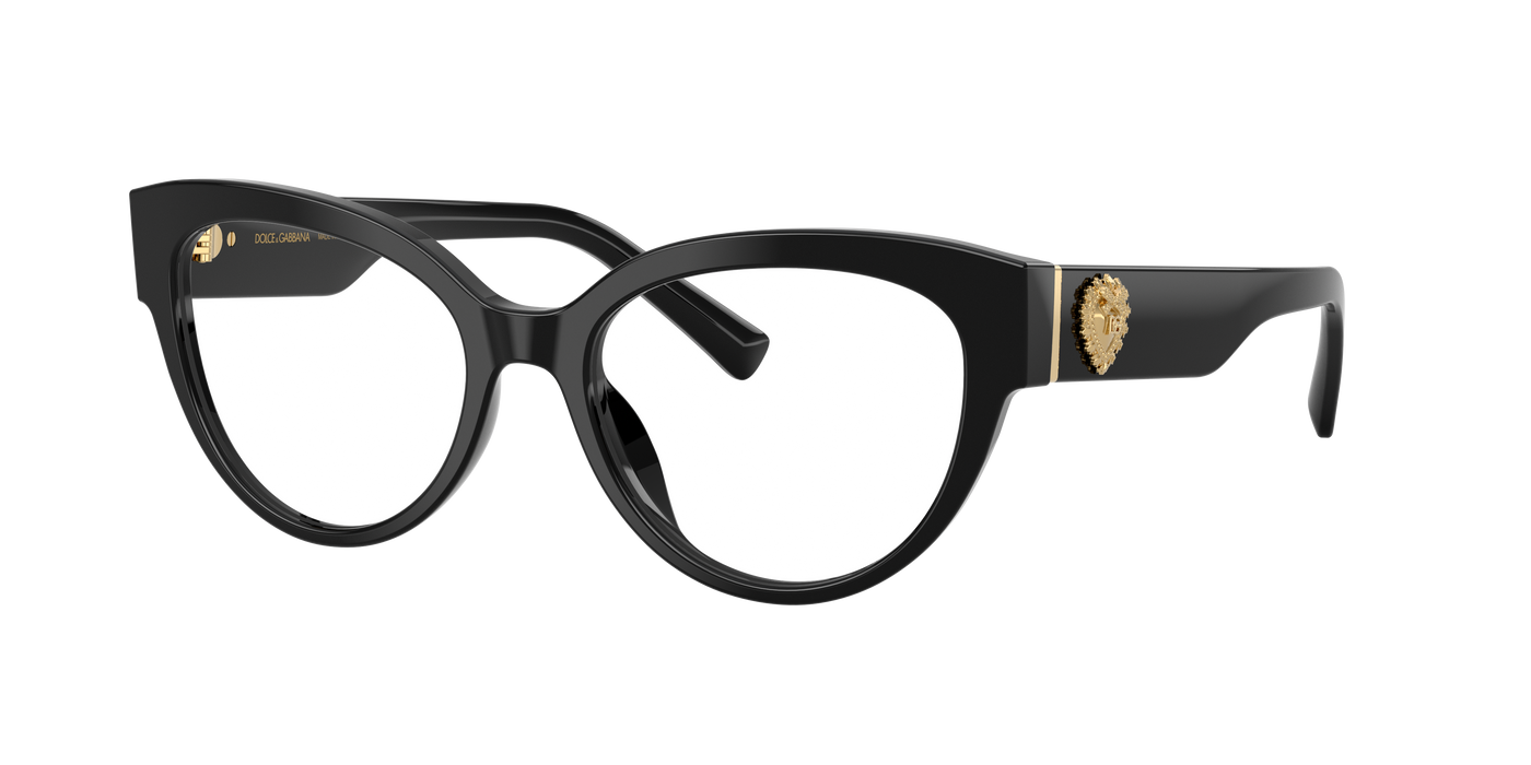 DOLCE&GABBANA