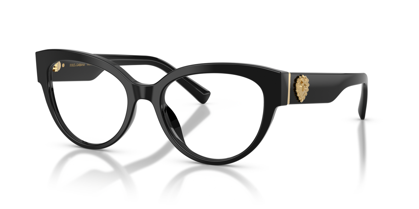DOLCE&GABBANA