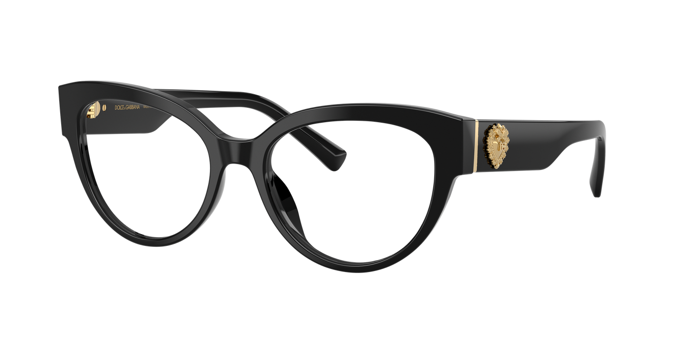 DOLCE&GABBANA