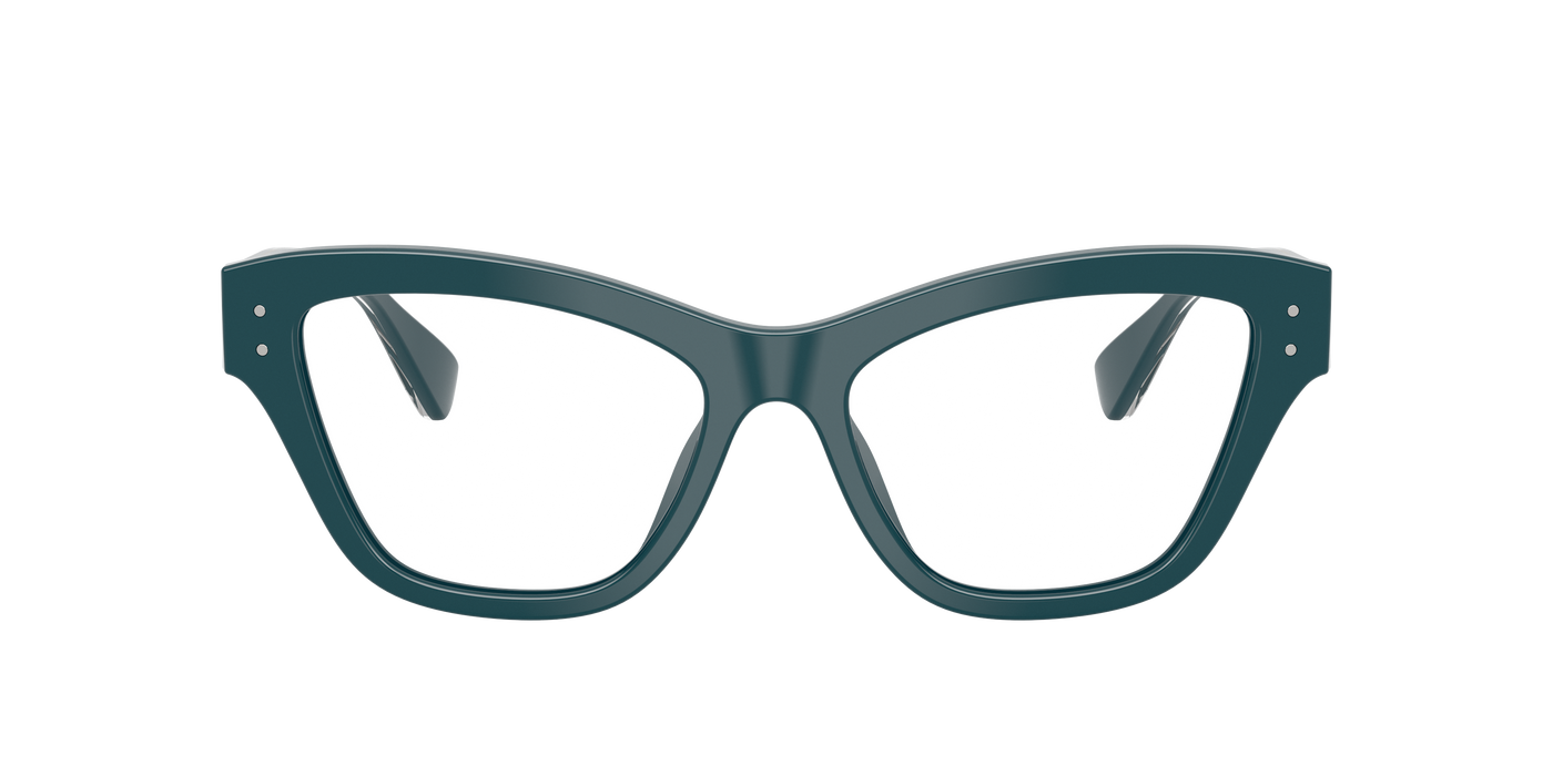 DOLCE&GABBANA 0DG3448
