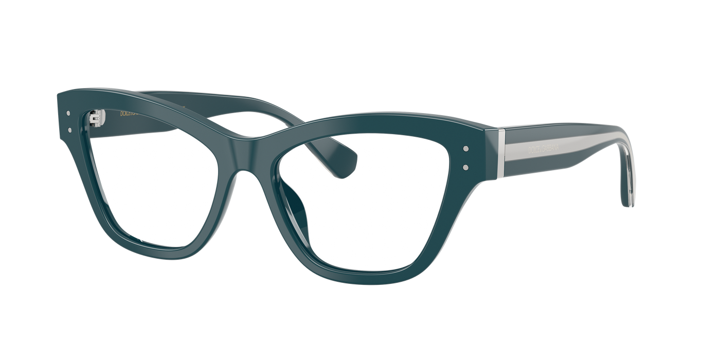DOLCE&GABBANA 0DG3448