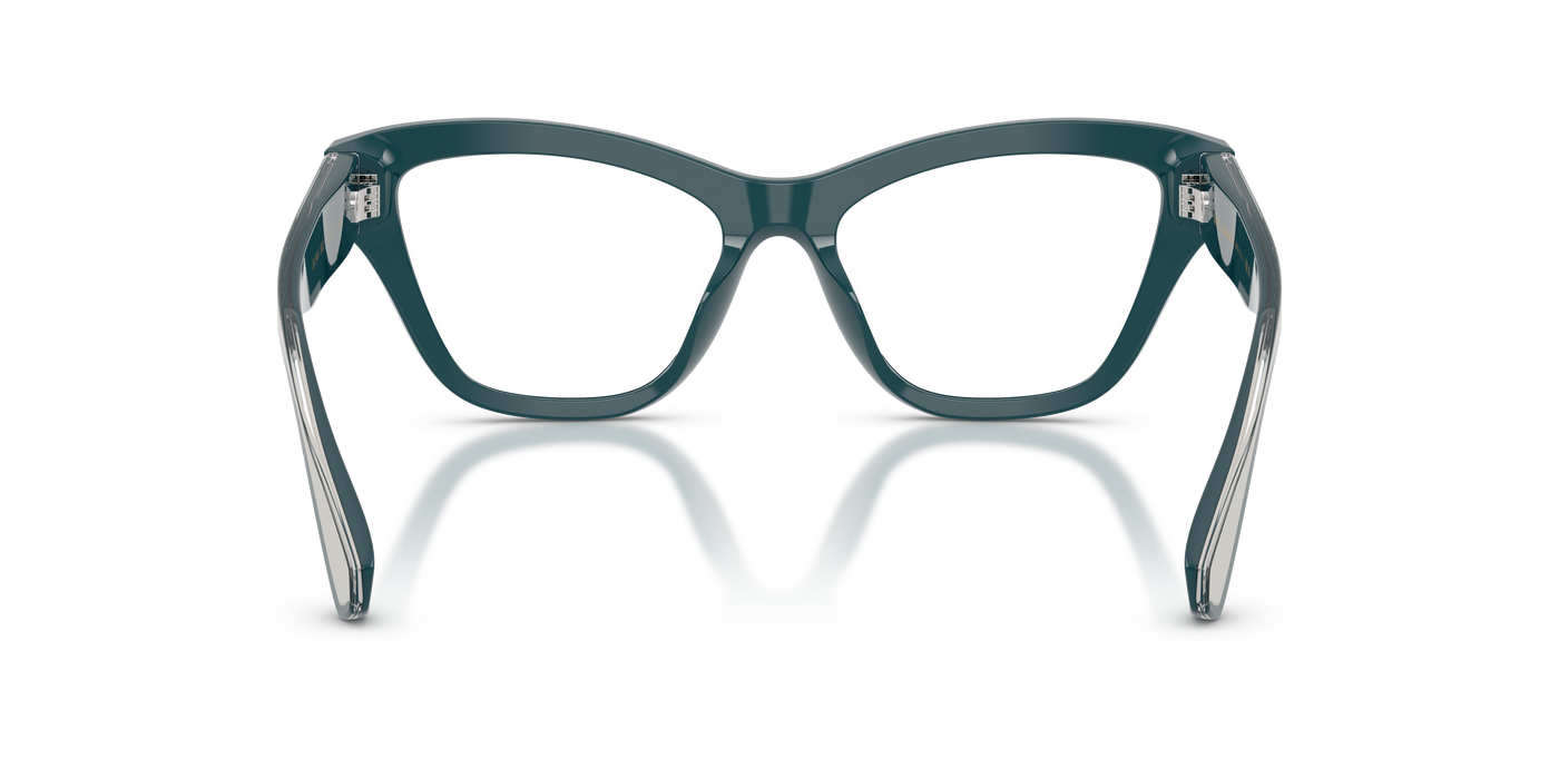 DOLCE&GABBANA 0DG3448
