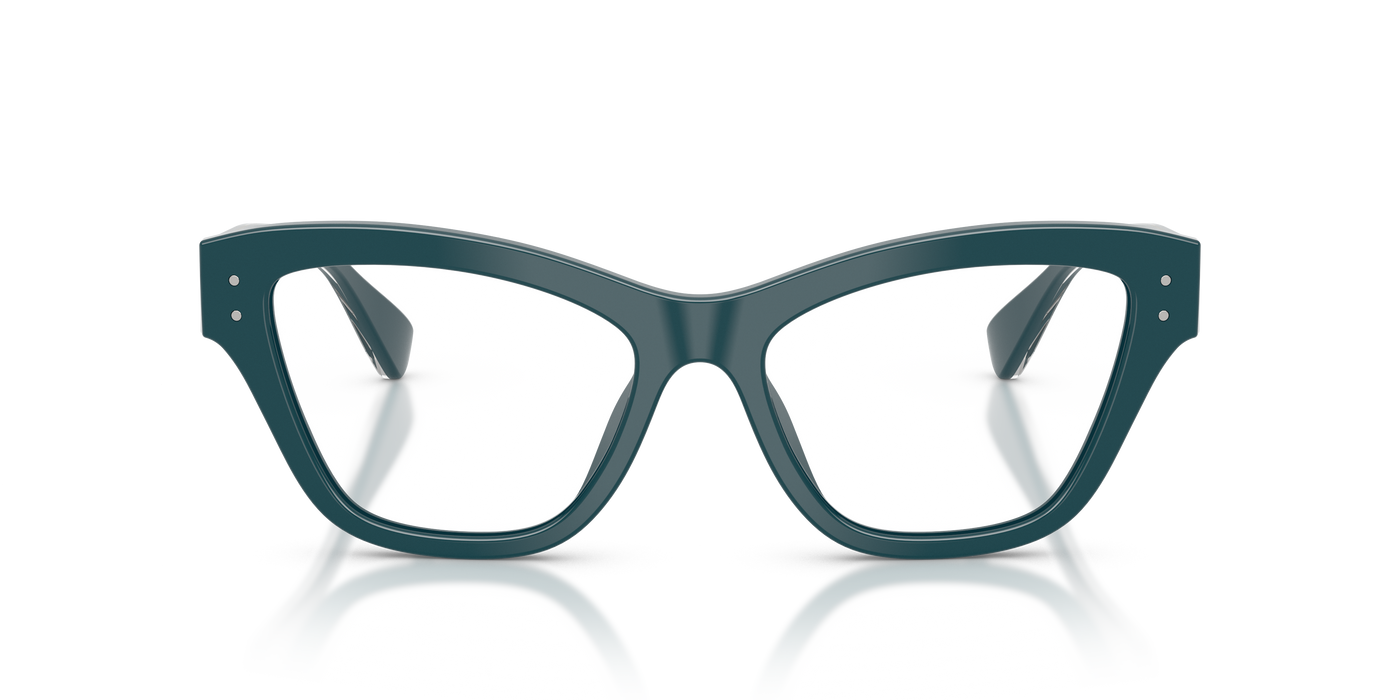 DOLCE&GABBANA 0DG3448
