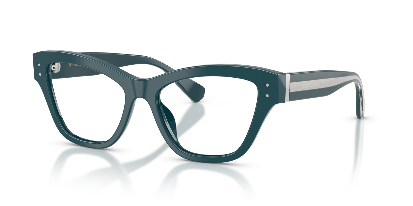 DOLCE&GABBANA 0DG3448
