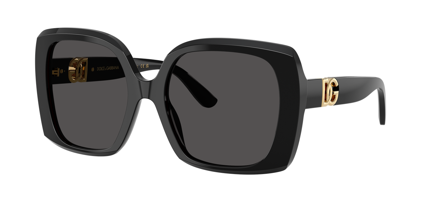DOLCE&GABBANA