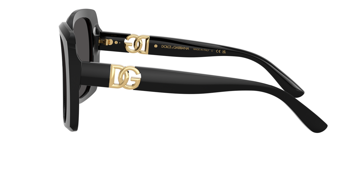 DOLCE&GABBANA