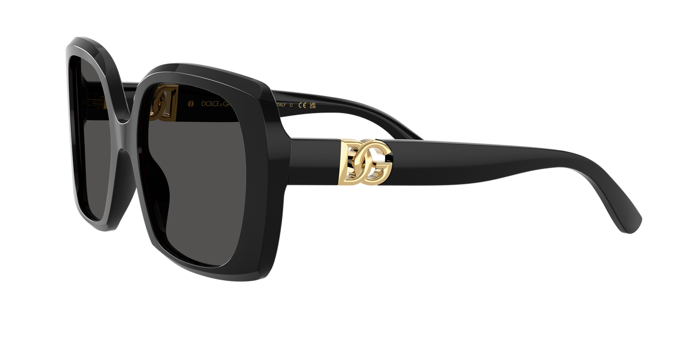 DOLCE&GABBANA