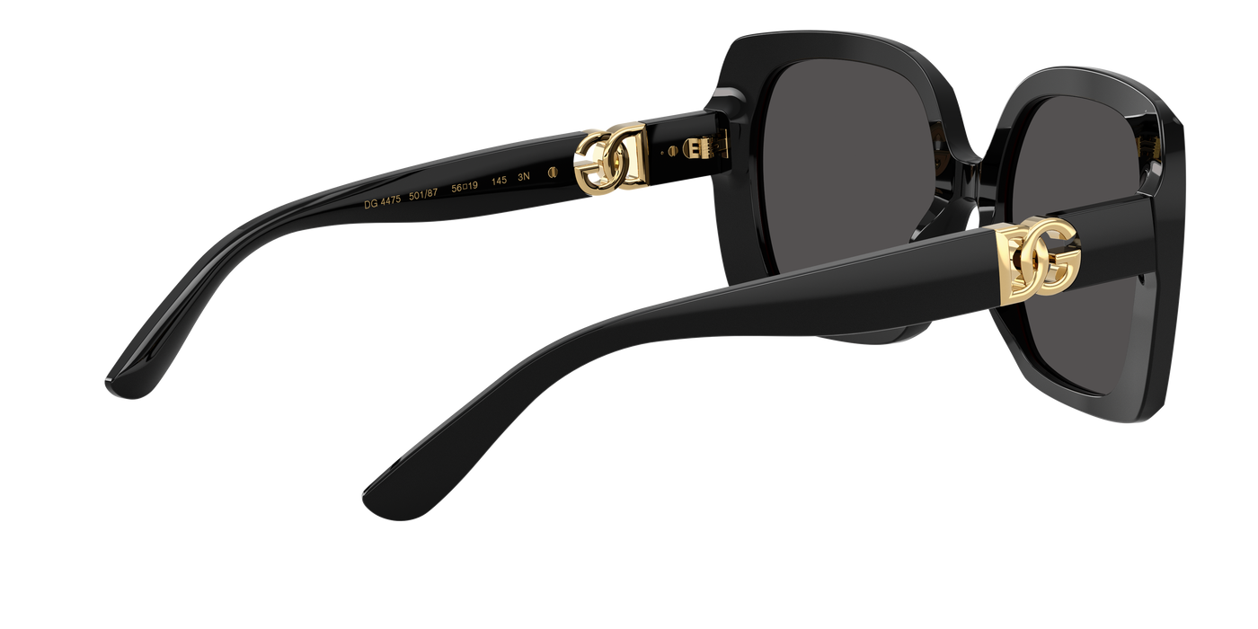 DOLCE&GABBANA