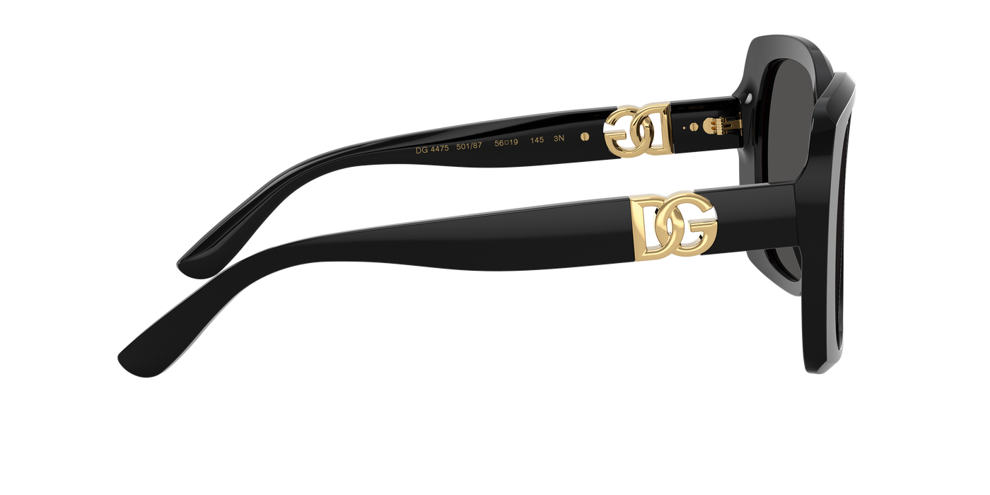 DOLCE&GABBANA