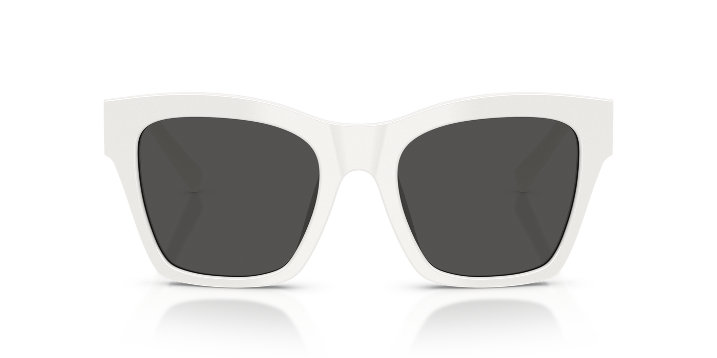 DOLCE&GABBANA 331287