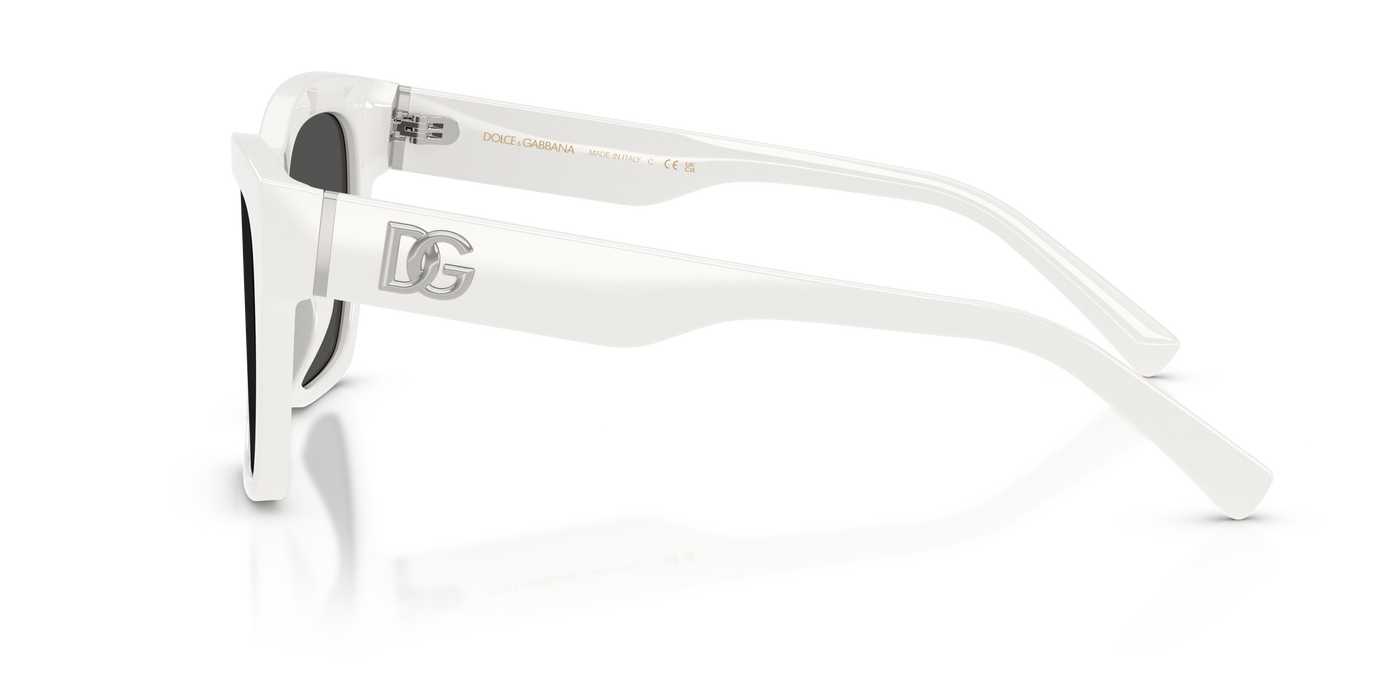 DOLCE&GABBANA 331287