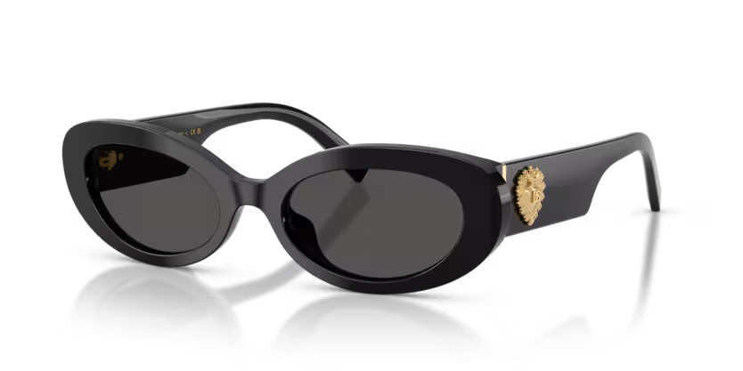 DOLCE&GABBANA