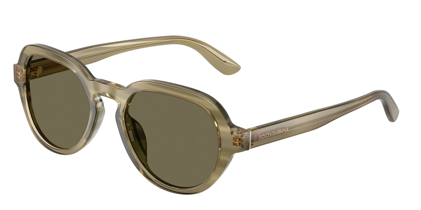 DOLCE&GABBANA 3480/3