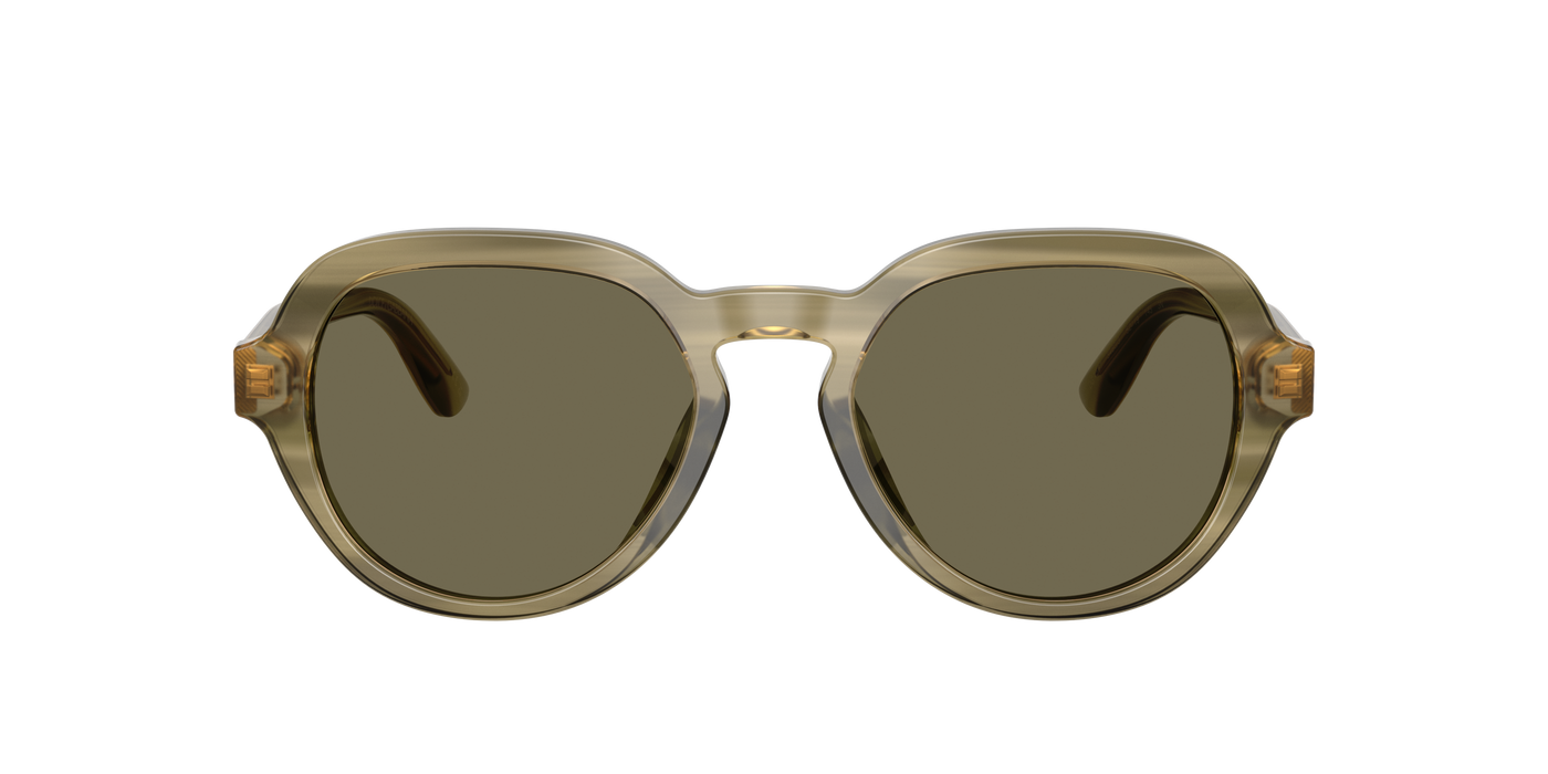 DOLCE&GABBANA 3480/3